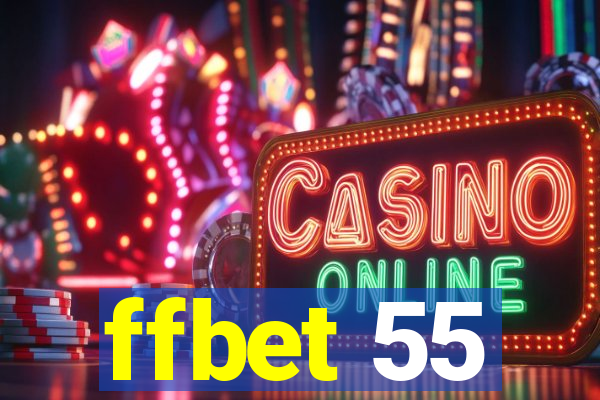 ffbet 55